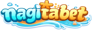 nagitabet
